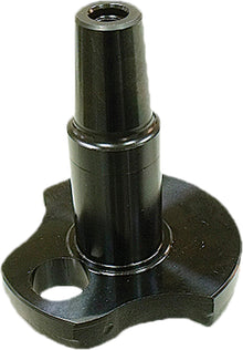 Pto Crank Web S D