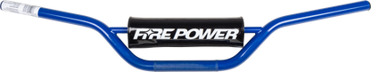 Handlebar   Csc Mini/81 150cc   Blue