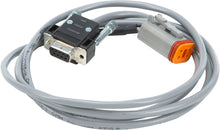 Prgrmming Kits/Harness Programming Kit Tc88 2p