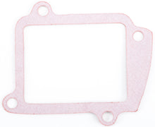 Motorcycle Reed Valve Gasket Yam
