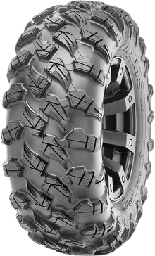 Mu9h 28x11r15 Tire Mu9h 28x11.00r15 6pr