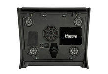 Stereo Top 4 Speakers With Sub