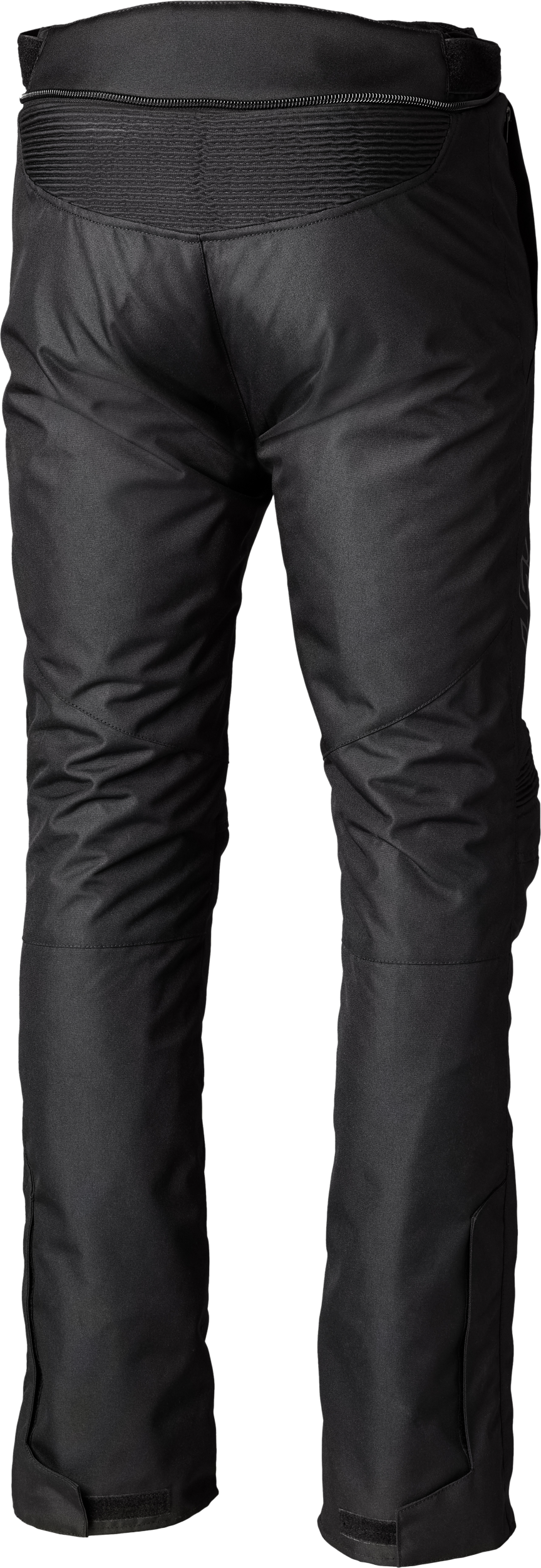 S1 Ce Jean Black/Black Textile Lg