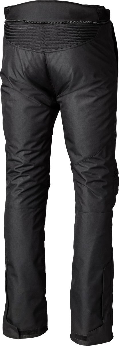 S1 Ce Jean Black/Black Textile 5xl