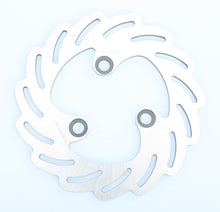 Rotor   Front