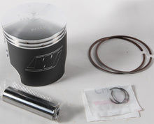 Piston M07300 Indy 5600ss 99  S/M