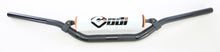 Controlled Flex Technology 1 1/8" Handlebar Orange