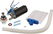 Fuel Pump Kit