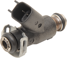 EASTERN MOTORCYCLE PARTS Fuel Injector - Twin Cam V-13-225