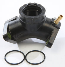 Carburetor Boot/Holder