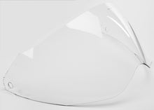 Shield Single Lens Clear Gm 11/S