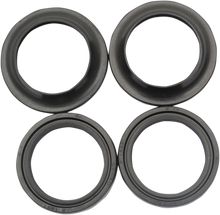 PIVOT WORKS Fork Seal Kit - 41 mm ID x 54 mm OD PWFSK-Z019