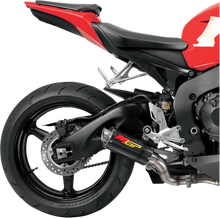 MGP MGP Slip-On - Carbon Fiber 40801-2400