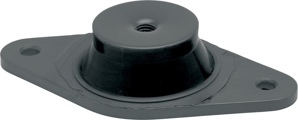 Ea/ Motor Mount Kaw Front Ultra 150 Stx R Front Mount