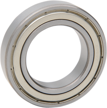 EASTERN MOTORCYCLE PARTS Bearing - Mainshaft/Clutch Side - '80-'84 Big Twin A-8978