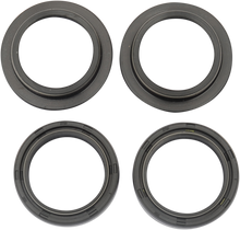 PIVOT WORKS Fork Seal Kit - 35 mm ID x 47 mm OD PWFSK-Z033