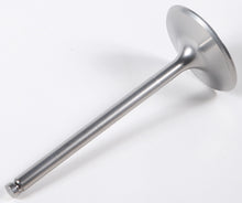 Valve Ti Intake Ktm 350sx F