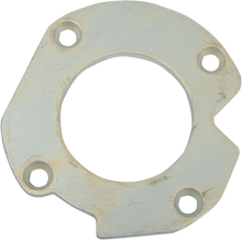 EASTERN MOTORCYCLE PARTS Retaining Plate - Bearing Housing - '37-'79 Harley-Davidson A-35111-36