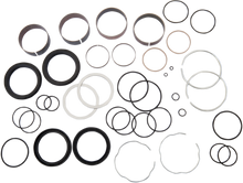 PIVOT WORKS Fork Seal/Bushing Kit - '15-'17 CRF250R PWFFK-H15-000