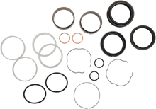 PIVOT WORKS Fork Seal/Bushing Kit - '15-'16 CRF450R PWFFK-H16-000