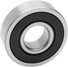 EASTERN MOTORCYCLE PARTS Bearing - 8992A A-8992A