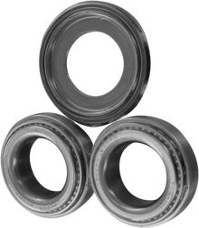 PIVOT WORKS Steering Stem Bearing Kit PWSSK-T01-521