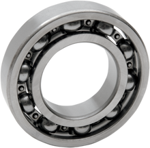 EASTERN MOTORCYCLE PARTS Bearing - Mainshaft/Clutch Side - '85-'06 Big Twin/Sportster A-8996