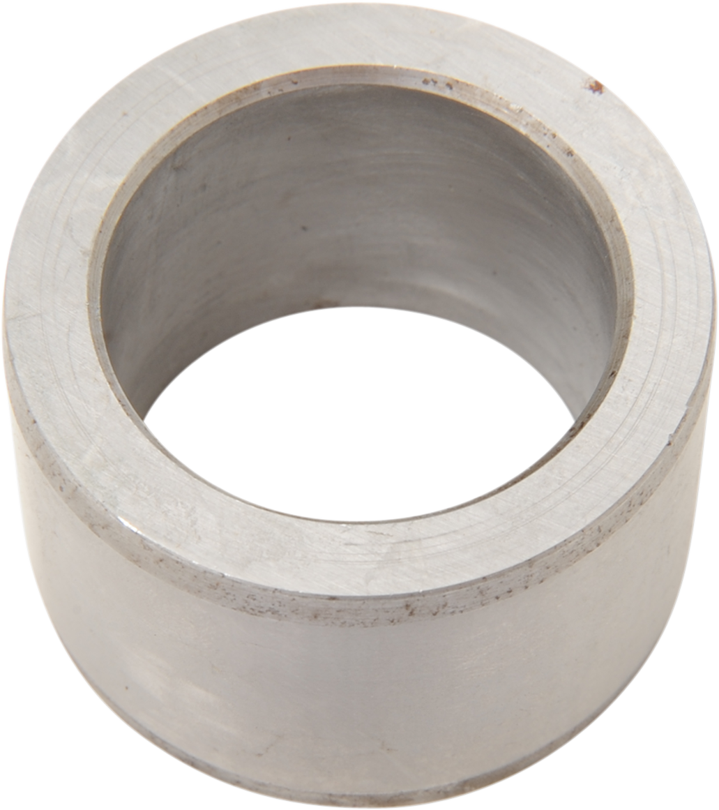 EASTERN MOTORCYCLE PARTS Spacer - Sprocket Shaft/Oil Seal 40-0149