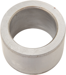 EASTERN MOTORCYCLE PARTS Spacer - Sprocket Shaft/Oil Seal 40-0149
