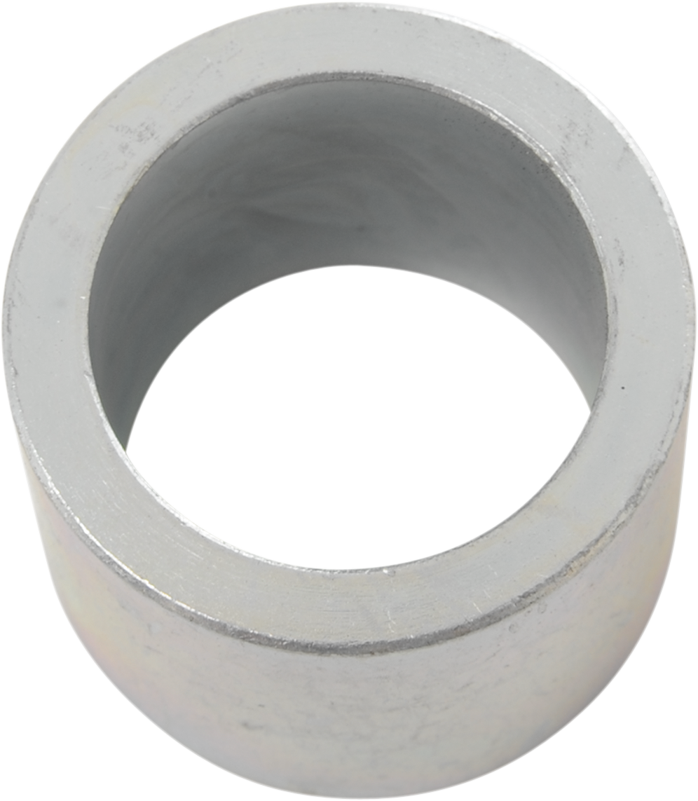 EASTERN MOTORCYCLE PARTS Spacer - 5th Gear/Bearing 40-0160