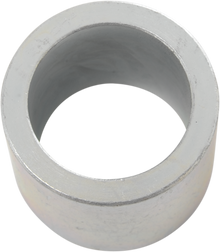 EASTERN MOTORCYCLE PARTS Spacer - 5th Gear/Bearing 40-0160