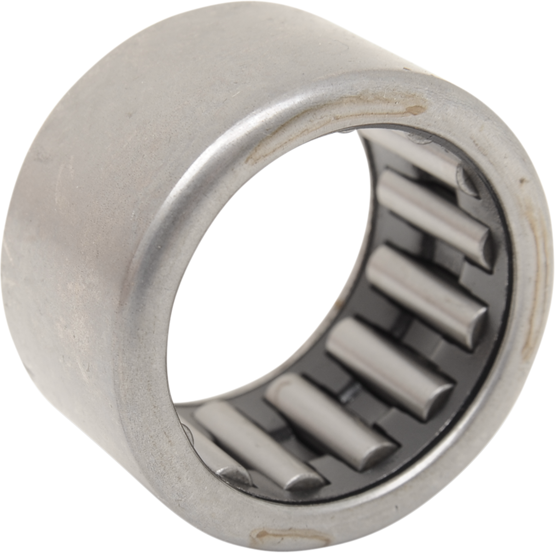EASTERN MOTORCYCLE PARTS Transmission Bearing - Main Drive Gear 40-0310