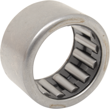 EASTERN MOTORCYCLE PARTS Transmission Bearing - Main Drive Gear 40-0310