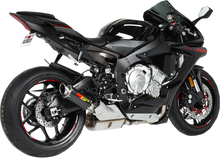 MGP MGP Slip-On - Carbon Fiber 81501-2400