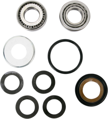 PIVOT WORKS Steering Stem Bearing Kit PWSSK-G01-001