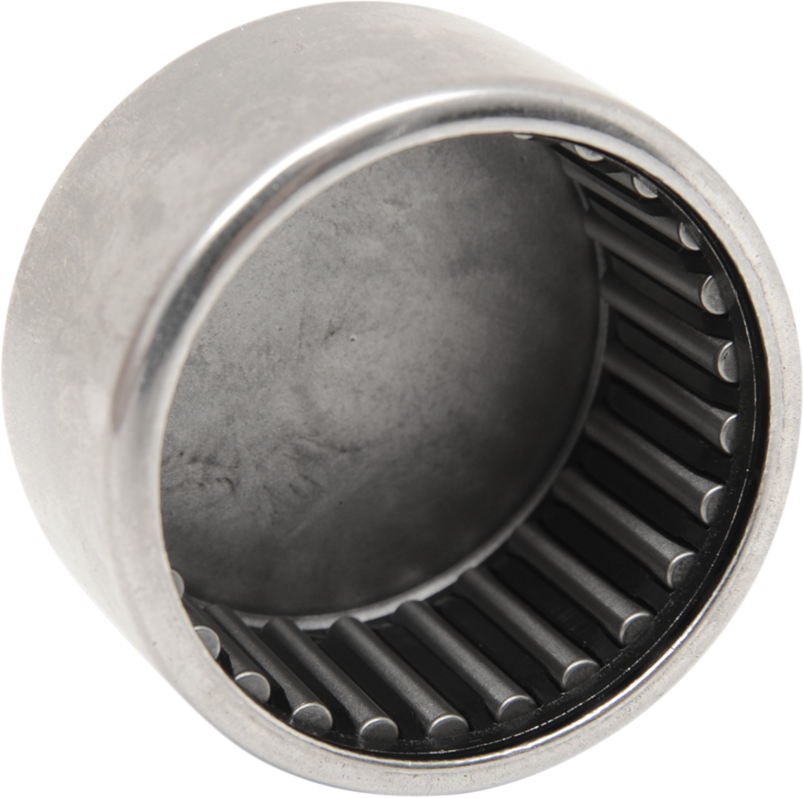 EASTERN MOTORCYCLE PARTS Transmission Bearing - Clutch Side Countershaft 40-0325