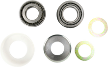 PIVOT WORKS Steering Stem Bearing Kit PWSSK-G02-001