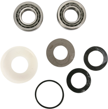 PIVOT WORKS Steering Stem Bearing Kit PWSSK-G03-001