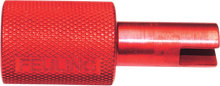 FEULING PARTS Roll Pin Tool - Camplate - Removal/Installation - Twin Cam 9000