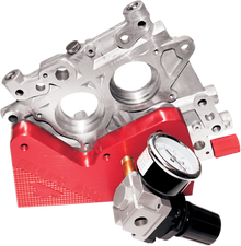FEULING PARTS Camplate Tool - PSI Relief Valve - Twin Cam 9010