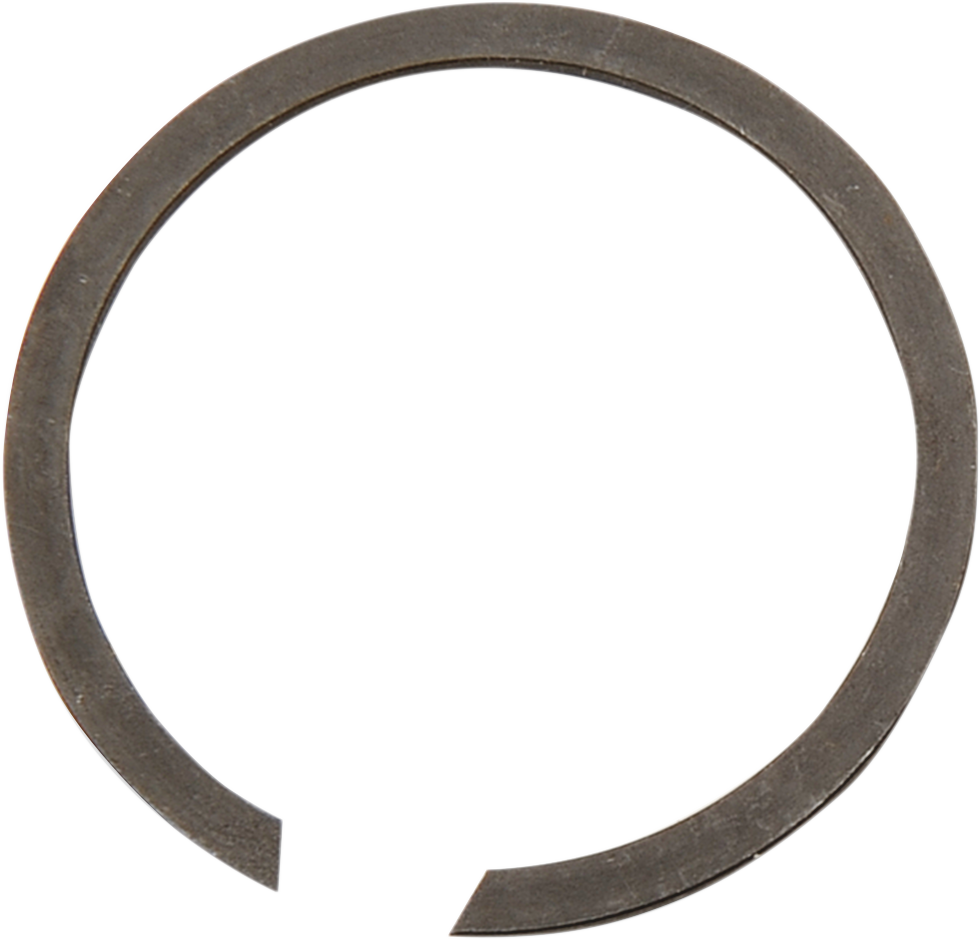 EASTERN MOTORCYCLE PARTS Retaining Rings - Main Drive Gear - 10 Pack 42-0100