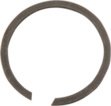 EASTERN MOTORCYCLE PARTS Retaining Rings - Main Drive Gear - 10 Pack 42-0100
