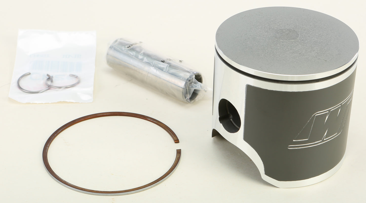 Piston M08250 S/D 800r "07 08 S/M