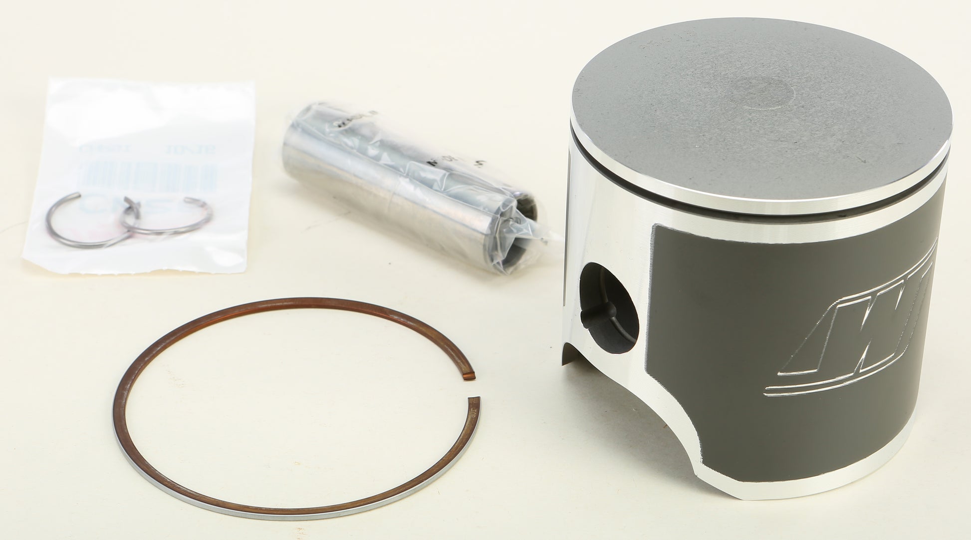 Piston M08250 S/D 800r "07 08 S/M