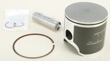 Piston M08250 S/D 800r "07 08 S/M