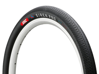 Tire Siren Pro F/R 20 1.75 Bias Tt