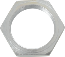 EASTERN MOTORCYCLE PARTS Sprocket Shaft Nut - 35211-91 A-35211-91