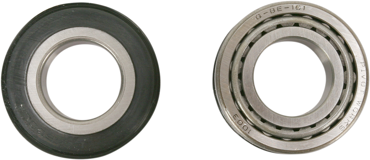 PIVOT WORKS Steering Stem Bearing Kit PWSSK-HQ02-001