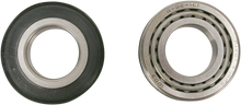 PIVOT WORKS Steering Stem Bearing Kit PWSSK-HQ02-001