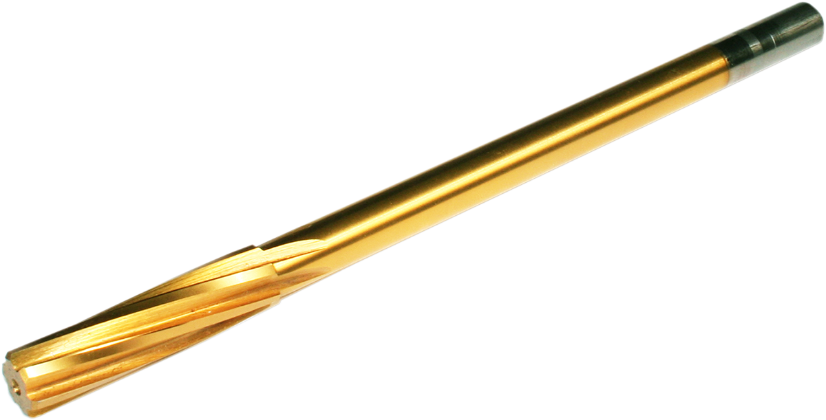 FEULING PARTS Reamer Tool - Camplate/Oil Pump - Twin Cam/M8 9008